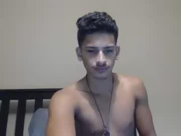 alphaleo28 chaturbate