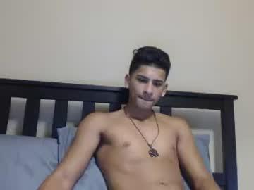 alphaleo28 chaturbate