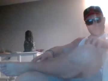 alphaman1234567 chaturbate