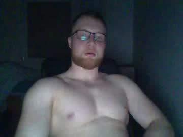 alphamanxx21 chaturbate