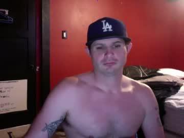 alphastr8needs2sub chaturbate