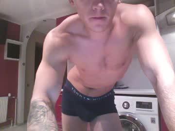 alps68 chaturbate