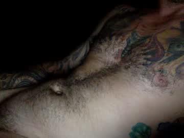 alsshop88 chaturbate