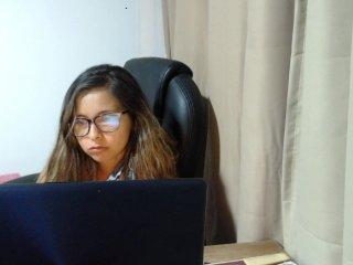 AltagraciaD bongacams