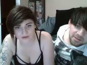 altcoupletatsex chaturbate