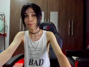 alternativebonny chaturbate