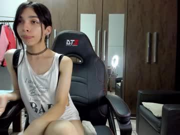 alternativebonny chaturbate