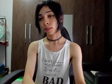 alternativebonny chaturbate