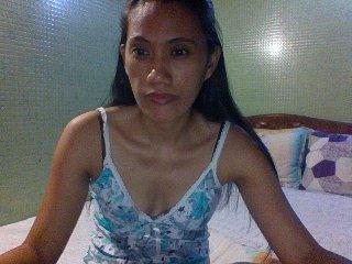 althea23 bongacams