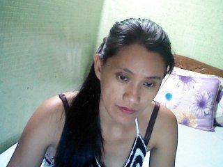 althea23 bongacams