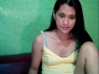 althea23 bongacams