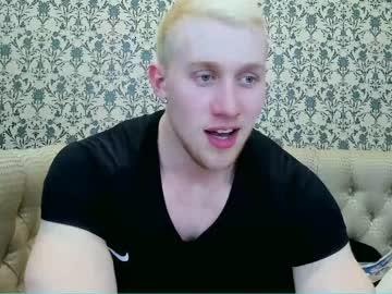 alton_hunk chaturbate