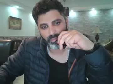 alturk87 chaturbate