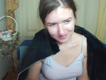 aluppy chaturbate