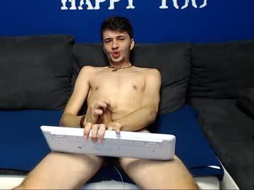 alvinkasey chaturbate