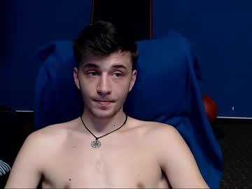 alvinkassey chaturbate