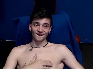 alvinkassey chaturbate