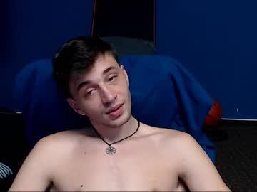 alvinkassey chaturbate