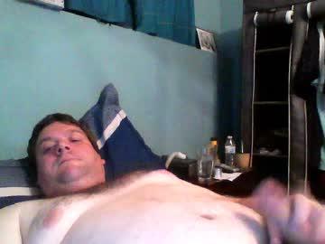 alwayshorneyguy69 chaturbate