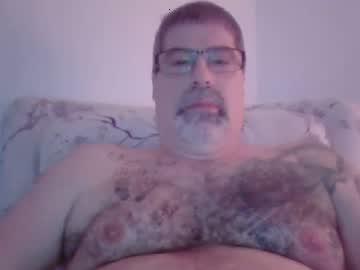 alwayshorny57 chaturbate