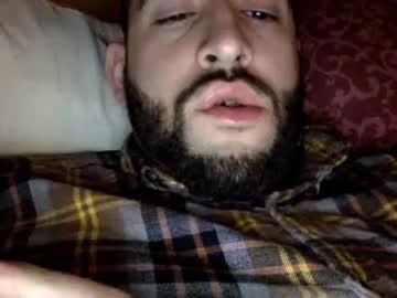 alwayshornytongue chaturbate