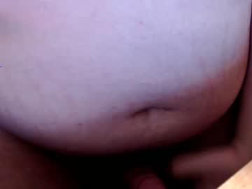 alwaysshornyy1234 chaturbate