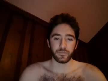 alxrin23 chaturbate