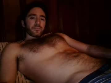 alxrin23 chaturbate