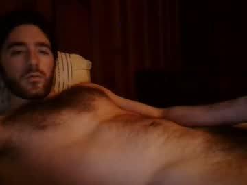 alxrin23 chaturbate