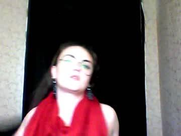 aly_awesome chaturbate