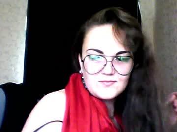 aly_awesome chaturbate