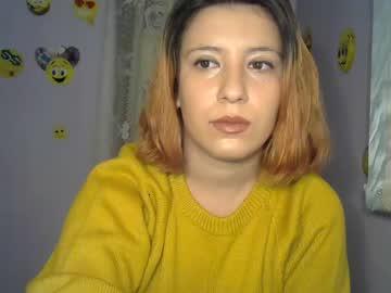 alyce_aly chaturbate