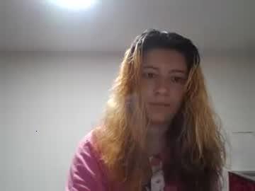 alyce_aly chaturbate