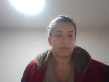 alyce_aly chaturbate