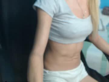 alycea1 chaturbate