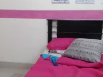 alycia_mary50 chaturbate