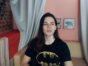 alycia_smith chaturbate