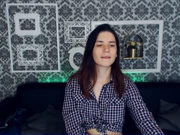 alycia_smith chaturbate