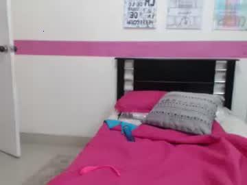 alyciadirty chaturbate