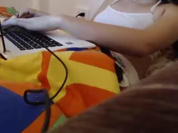 alysa05 chaturbate