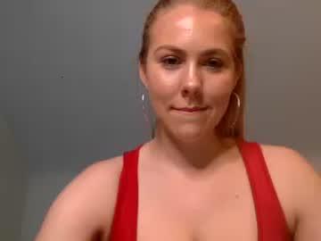 alysiamona chaturbate