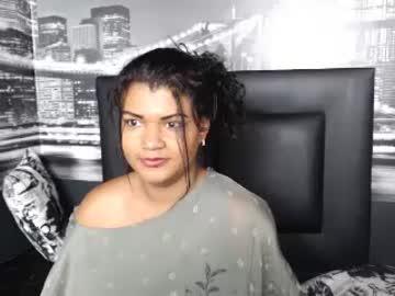 alysonsmith1 chaturbate