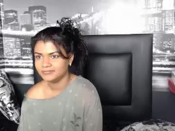 alysonsmith1 chaturbate