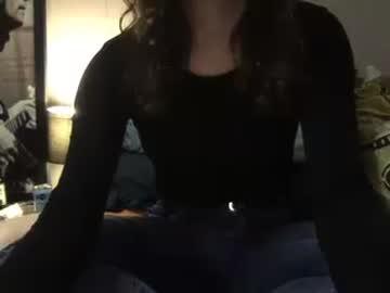 alyssa_6969 chaturbate