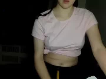 alyssa_6969 chaturbate