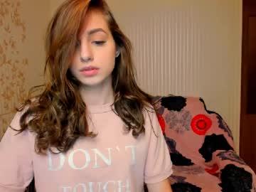 alyssa_gray chaturbate