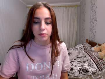 alyssa_gray chaturbate