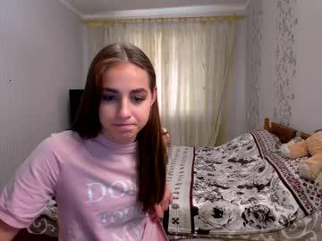 alyssa_gray chaturbate