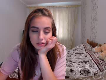 alyssa_gray chaturbate