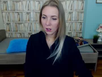 alyssa_swon chaturbate